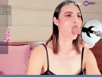 shantall_skinny's avatar