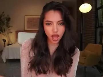 sharon__baker_ — make me wet and happy PVT IS OPEN...favorite vibes: 25, 111,160, 500 #teen #skinny #deepthroat #young #feet