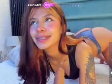 sharon_justin_'s avatar