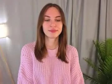 shawannagirgenti model from cb