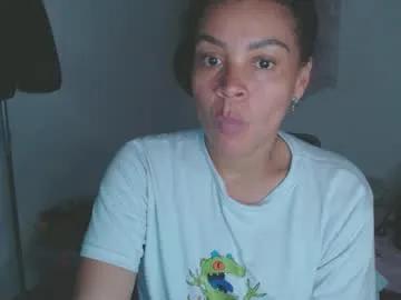 shayna_cute's avatar