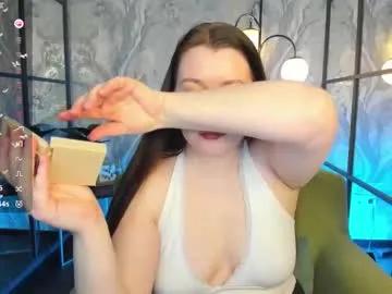 Chaturbate shedar_pretty is Freechat shedar_pretty — GOAL: smoke topless  pvt open  I don't bite :) text me? what i`m doing here: smoke, feet & hair fetishes. striptease & nude show, lush control. #longhair #smoke #leggings #tall #natural