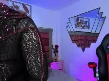 shegoblake on Chaturbate