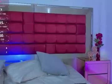 shegoblake on Chaturbate