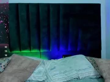 shegoblake on Chaturbate