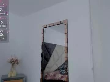 shegoblake on Chaturbate