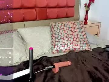 shegoblake on Chaturbate