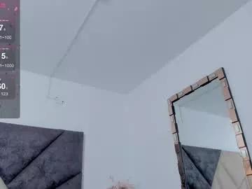 shegoblake on Chaturbate