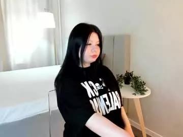 Freechat shei1a_shy on Chaturbate