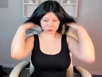 Freechat shei1a_shy on Chaturbate