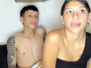 sheilanyarturo's avatar