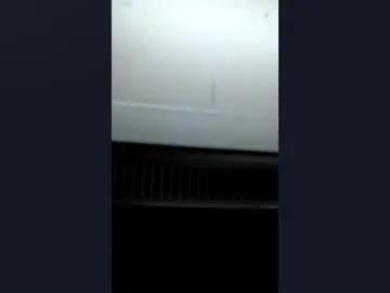 shellitomjack on Chaturbate