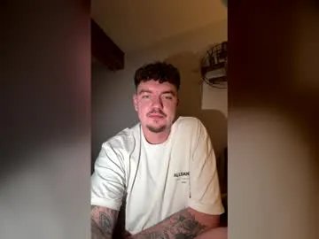 shepherd999_ model from cb