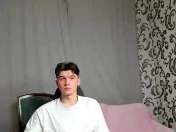 sherlockmax — GOAL: take off up [150 tokens remaining] Hello. Welcome to my room^^ #new #cute #bigcock #twink