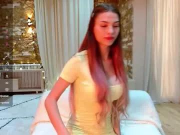 Chaturbate shinechanel is Freechat shinechanel — CrazyGoal: scroll up dress a bit )) | hi everyone ! #teen #18 #bigboobs #asian #young @ 22