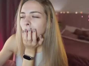 shinybarbie — My name is Julia. Try your luck SPIN WHEELS FOR 33tk #young #daddy #nonude #natural #german // GOAL: Suck fingers passionately [222 tokens left]
