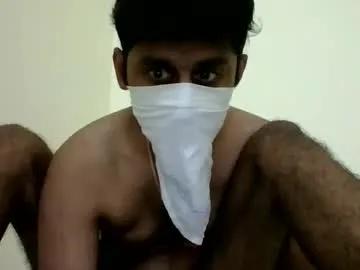 shyamsundr619 — Welcome to the biggest and thickest indian cock on cb // GOAL: wet precum play [100 tokens left] #new #bbc #indian #ebony #black