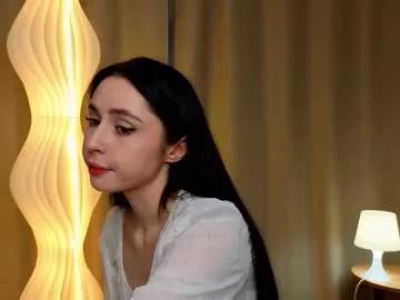 sierraholabaugh's avatar