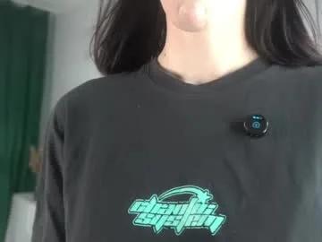 signehinz — MY GOAL:  Suck my finger with naughty stare Hey, I'm Eva. I'm #bigboobs #teen #18 #shy #cute [43 tokens remaining]