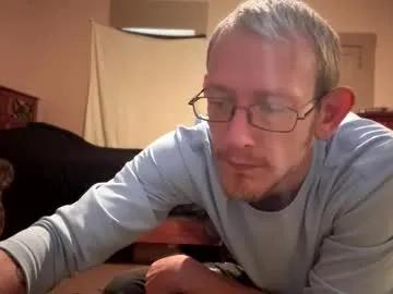 sikwitit625's avatar