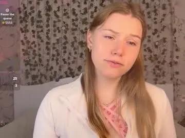 silent_princesses's avatar