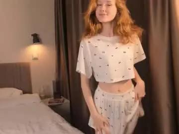 silkencrave — Goal- slap my cute ass     <3  .  all me Mia :)  #18 #new #teen #skinny #redhead [76 tokens remaining]