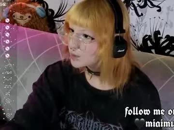 silly_soul — GOAL: MAKE ME WET [70 tokens remaining] ^^ #redhead #pantyhose #goth #tattoo #gamegirl