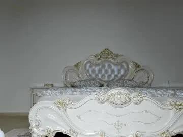 Chaturbate sincerelyc is Freechat sincerelyc — Lovense On and reacts to your tips #fuckmachine #feet #babe #squirt #cute