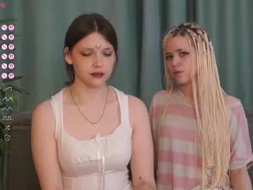 sinfulfairy — GOAL: doggy + clitoral masturbation [123 tokens remaining] Cutie beauty Anora sits with you on the bed #squirt #18 #smalltits #lovense #anal