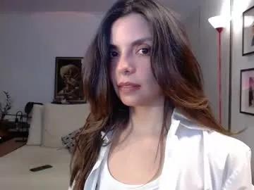 sinner_medusa on Chaturbate 