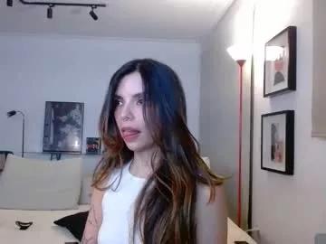 sinner_medusa on Chaturbate 