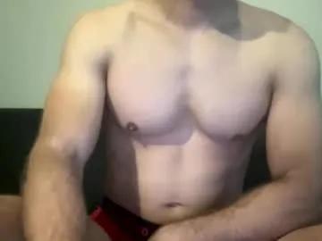 sissymuscle's avatar