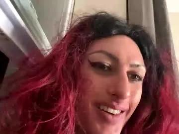 sissyviki — Tips are appreciated! Goal Is Shorts / Motrocycle jeans off ;) with 167 remaining to goal! # new #sexy #cd #cock #ass #sissyslut #sissy #analwhore #cumslut #tgirl #femboy
