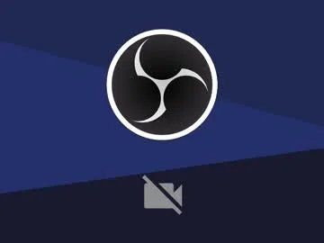 skinloversx's avatar