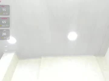 skinny_emily — Lovense Lush : Device that vibrates longer at your tips and gives me pleasures - Multi-Goal :  Show cum #masturbation #skinny #feet #flexible #latina