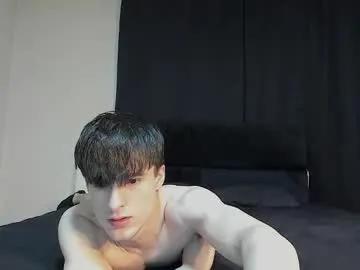 Freechat skinnyguywithbigd on Chaturbate