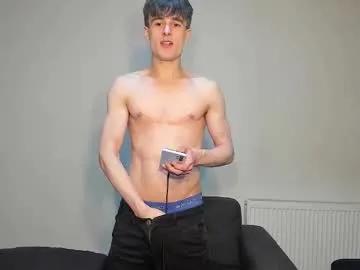 Freechat skinnyguywithbigd on Chaturbate