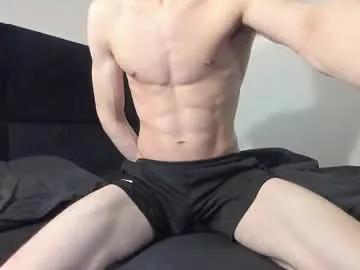Freechat skinnyguywithbigd on Chaturbate