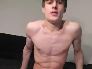 Chaturbate skinnyguywithbigd is Freechat skinnyguywithbigd — Horny!!! lets play #dutch #abs #sexydance #cuteass #smoke