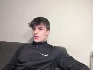 Freechat skinnyguywithbigd on Chaturbate