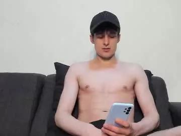 Freechat skinnyguywithbigd on Chaturbate