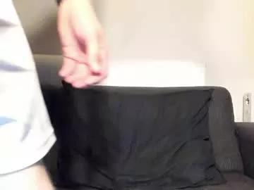 Freechat skinnyguywithbigd on Chaturbate