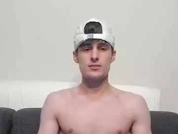 Freechat skinnyguywithbigd on Chaturbate