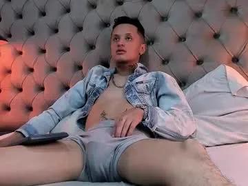 skinnyzeth — GOAL: show hard dick [80 tokens remaining] Welcome My World  I am the real temptation that makes you lose control #young #monstercock #skinny #cum #bigcock