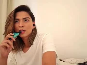 Chaturbate skyamber8v2 is Freechat skyamber8v2 — im back #lovense #trans #dominator #bigcock #cum