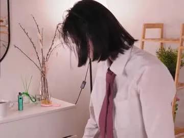 skyemcguire's avatar