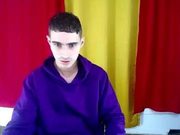 skyler_wild's avatar