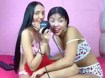 skymia68 on Chaturbate 
