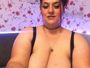 skysupernova on Chaturbate