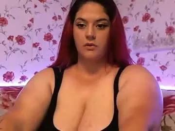 skysupernova on Chaturbate